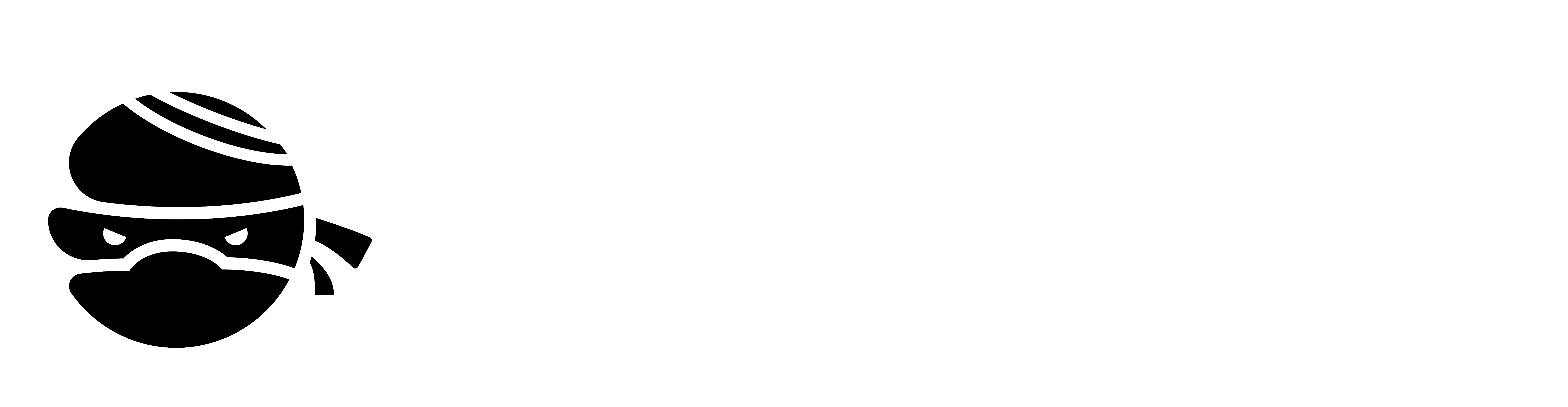 Divine Intel logo