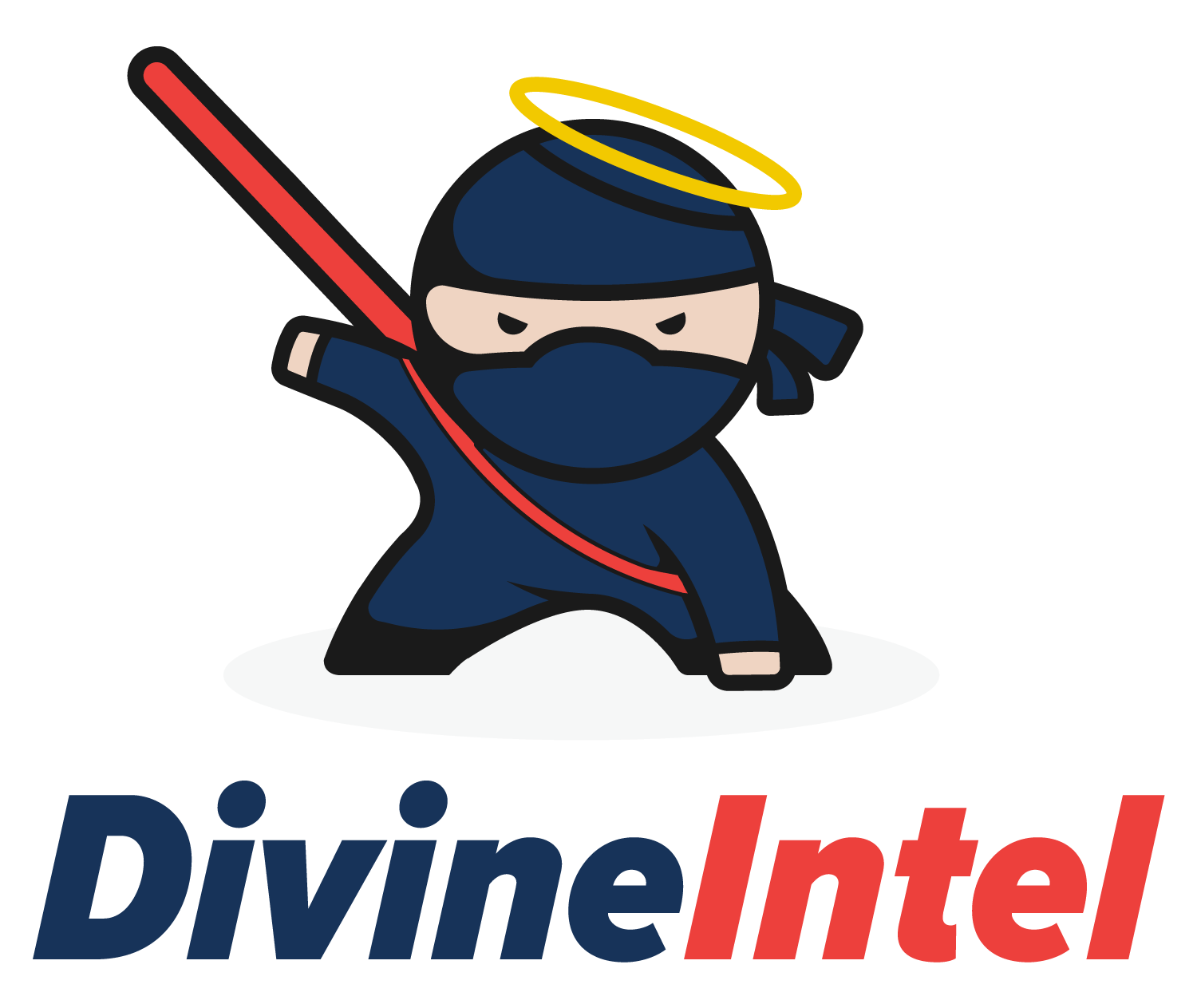 Divine Intel